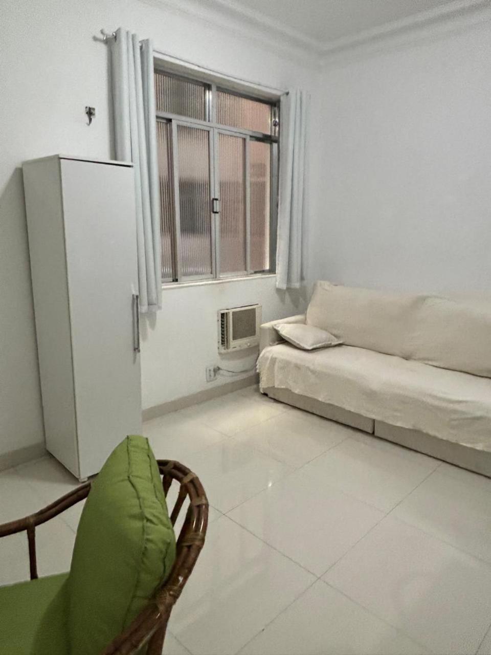 Apartamento Flamengo *