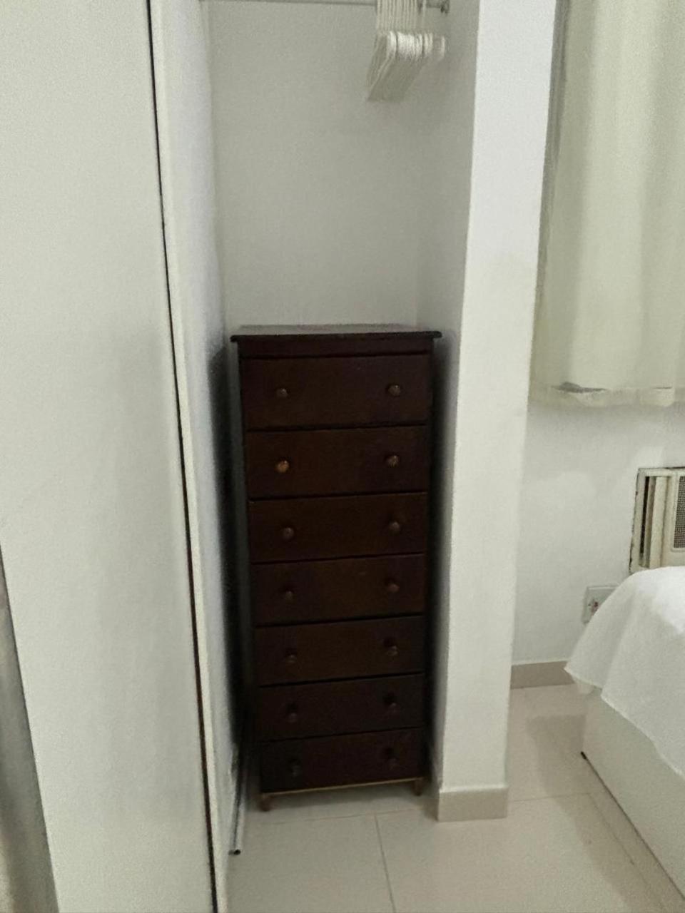 Apartamento Flamengo *