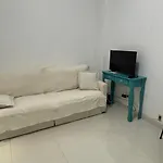 Apartamento Flamengo