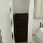 Apartamento Flamengo