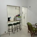 Apartamento Flamengo