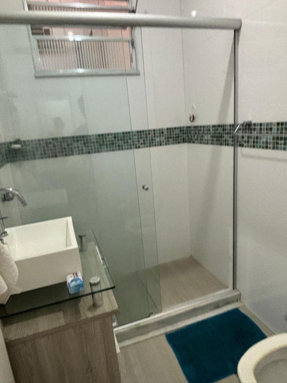 Apartamento Flamengo Rio de Janeiro